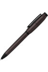 Στυλό HUGO BOSS Cone Ballpoint Pen