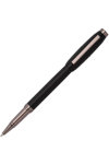 Στυλό HUGO BOSS Cone Rollerball Pen