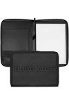 HUGO BOSS Folder A4 Label