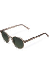 MELLER Chauen Taupe Olive Sunglasses