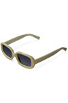MELLER Dashi Pickle Carbon Sunglasses