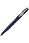 Στυλό CERRUTI Block τύπου Ballpoint Pen