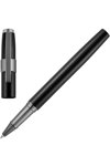 Στυλό CERRUTI Block τύπου Rollerball Pen