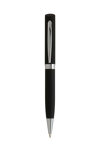 Στυλό CERRUTI Soft τύπου Ballpoint Pen