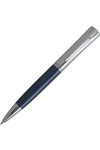 Στυλό CERRUTI Conquest τύπου Ballpoint Pen