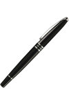 Στυλό CERRUTI Silver Clip τύπου Rollerball Pen