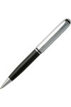 Στυλό CERRUTI Miles τύπου Ballpoint Pen
