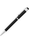 Στυλό CERRUTI Regent τύπου Ballpoint Pen