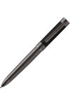 Στυλό CERRUTI Horton τύπου Ballpoint Pen