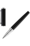 Στυλό CERRUTI Motley τύπου Rollerball Pen