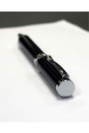 CERRUTI Ballpoint pen Focus