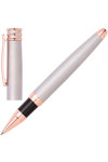 Στυλό CERRUTI Austin τύπου Rollerball Pen