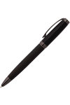 Στυλό CERRUTI Myth Black τύπου Ballpoint Pen