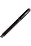 Στυλό CERRUTI Myth Black τύπου Rollerball Pen