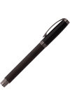 Στυλό CERRUTI Myth Black τύπου Rollerball Pen
