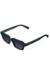 MELLER Adisa Pine Carbon Sunglasses