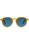 MELLER Chauen Amber Sea Sunglasses