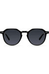 MELLER Chauen All Black Sunglasses
