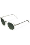 MELLER Kubu Minor Olive Sunglasses
