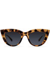 MELLER Karoo Tigris Carbon Sunglasses