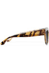 MELLER Karoo Tigris Carbon Sunglasses