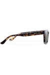 MELLER Taleh Tigris Olive Sunglasses