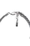 U.S.POLO Denver Stainless Steel Bracelet