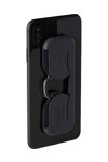 Γυαλιά πρεσβυωπίας NOOZ Originals Smartphone Black +1.5