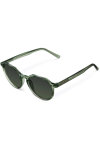 MELLER Chauen All Olive (L) Sunglasses
