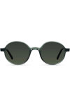 MELLER Kribi Fog Olive Sunglasses