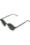 MELLER Kribi Fog Olive Sunglasses