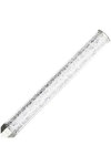 SWAROVSKI Crystalline White Ballpoint pen