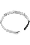 DUCATI CORSE Speciale Stainless Steel Bracelet