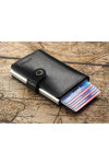 PULARYS RFID VIKING wallet - Insider Line