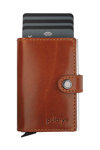 PULARYS RFID NORDIC wallet - Insider Line