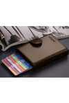 PULARYS RFID SOLO wallet