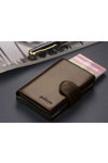 PULARYS RFID SOLO wallet