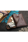 PULARYS RETRO wallet - Insider Line