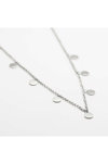 ESPRIT Winsome Stainless Steel Necklace