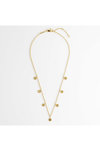 ESPRIT Winsome Stainless Steel Necklace