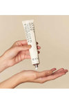 MANI Sanitizing & Moisturizing Hand Cream 50 ml - PREMIUM package