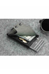 PULARYS Funky RFID Wallet