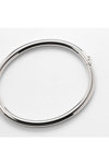 ESPRIT Bold Stainless Steel Bracelet