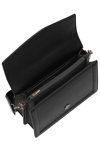 CAVALLI CLASS Oglio Synthetic Leather Crossbody Handbag