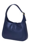 CAVALLI CLASS Simeto Synthetic Leather Shoulder Handbag