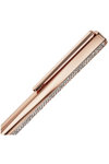 SWAROVSKI Crystal Shimmer Rose Gold Ballpoint pen