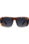MELLER Delu Tigris Carbon Sunglasses
