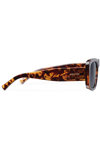 MELLER Delu Tigris Carbon Sunglasses