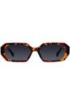MELLER Esi Tigris Carbon Sunglasses