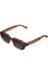 MELLER Kesia Tigris Carbon Sunglasses